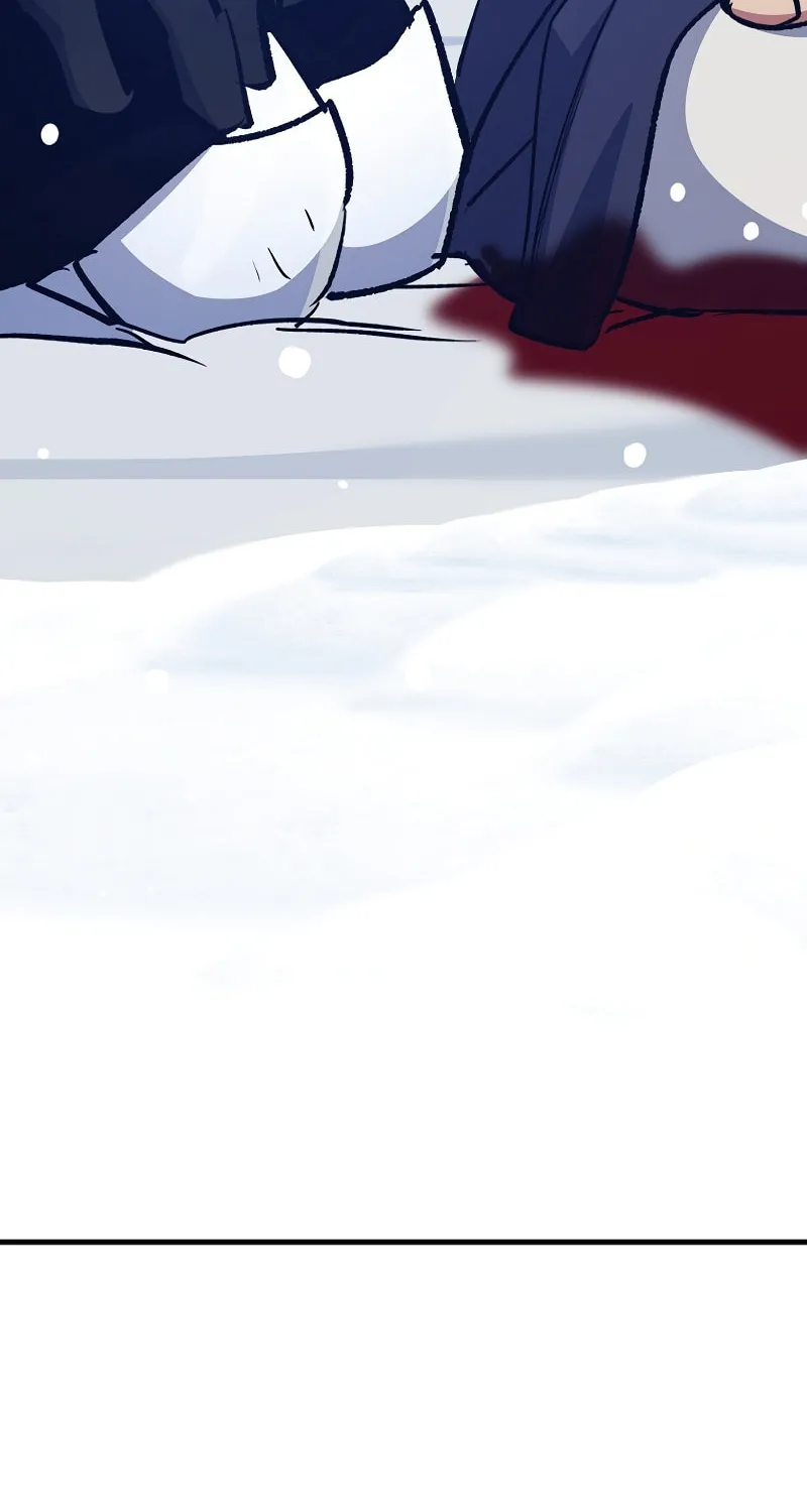 Lucky Striker Chapter 78 page 66 - 