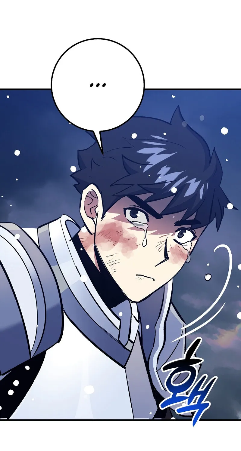 Lucky Striker Chapter 78 page 67 - 