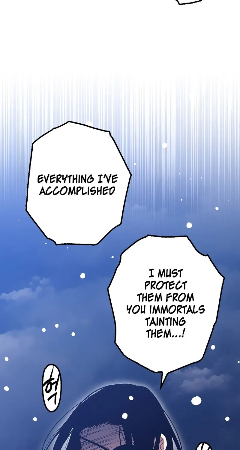 Lucky Striker Chapter 78 page 70 - 