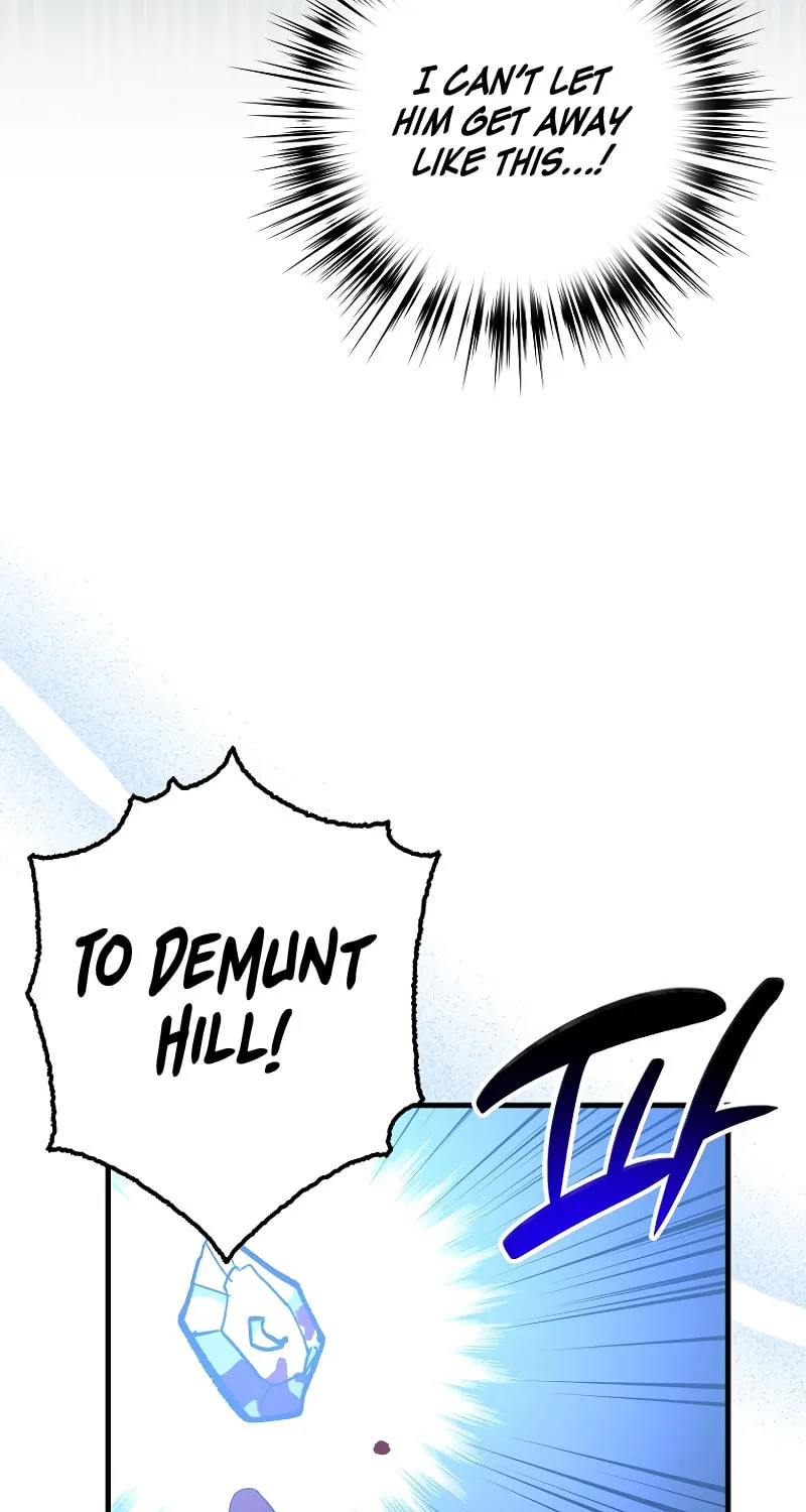 Lucky Striker Chapter 78 page 76 - 
