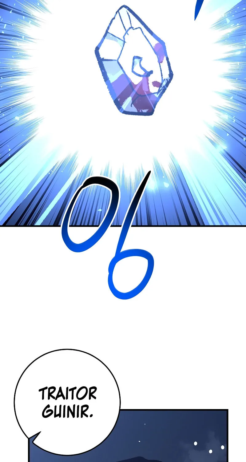 Lucky Striker Chapter 78 page 78 - 