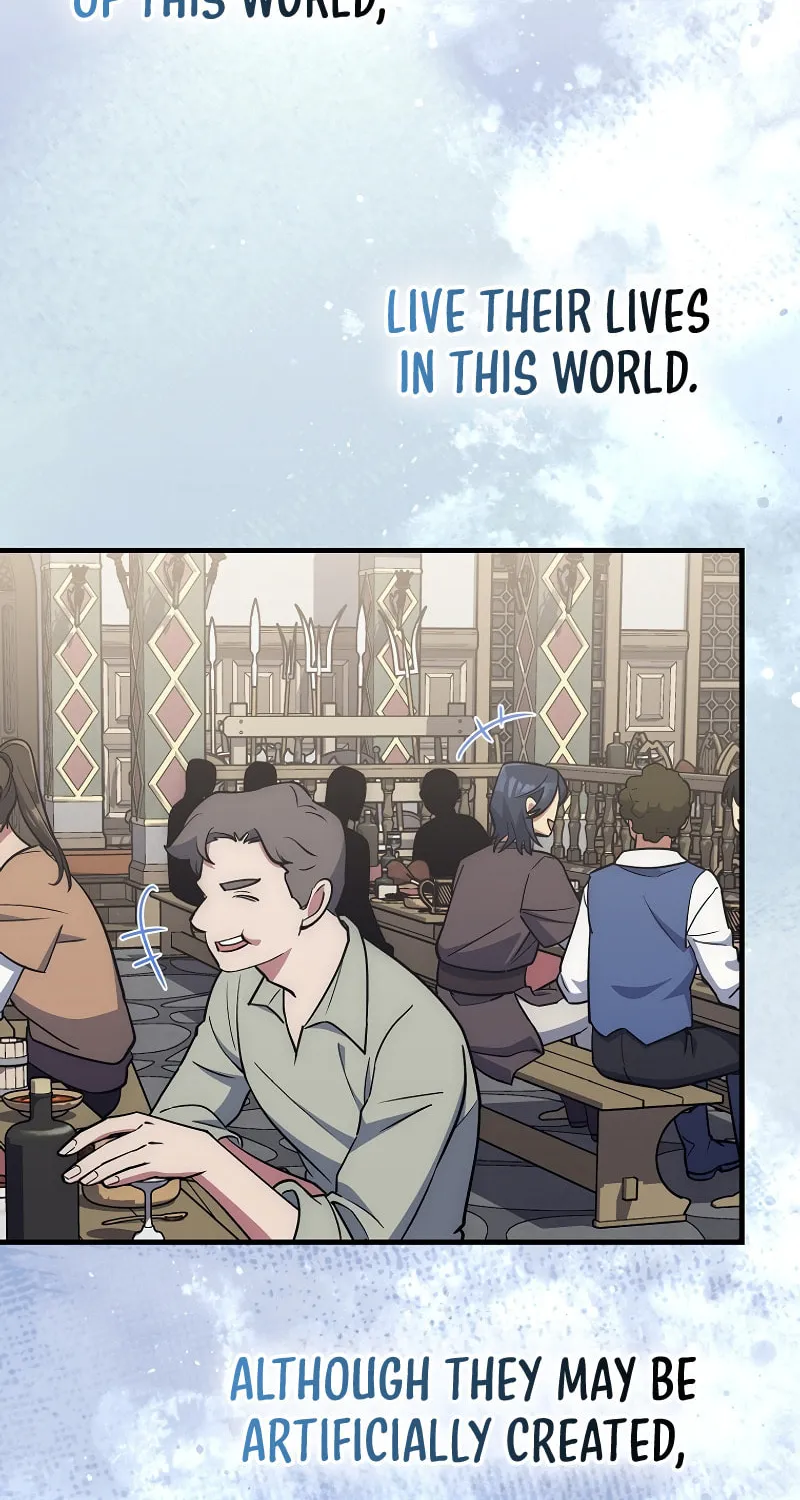 Lucky Striker Chapter 78 page 9 - 