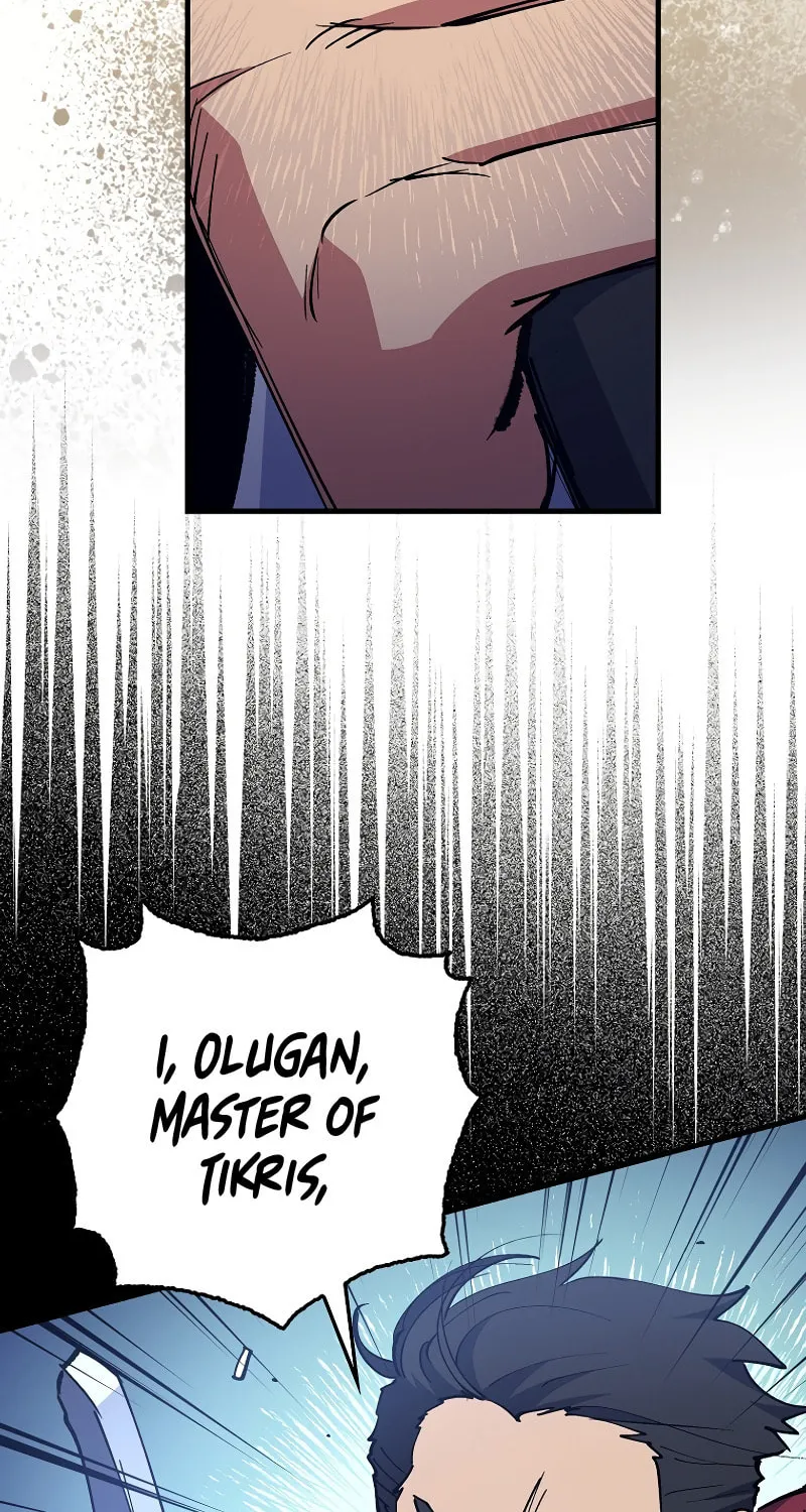 Lucky Striker Chapter 78 page 81 - 
