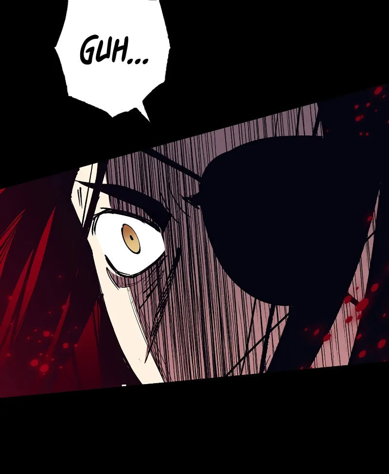 Lucky Striker Chapter 78 page 84 - 