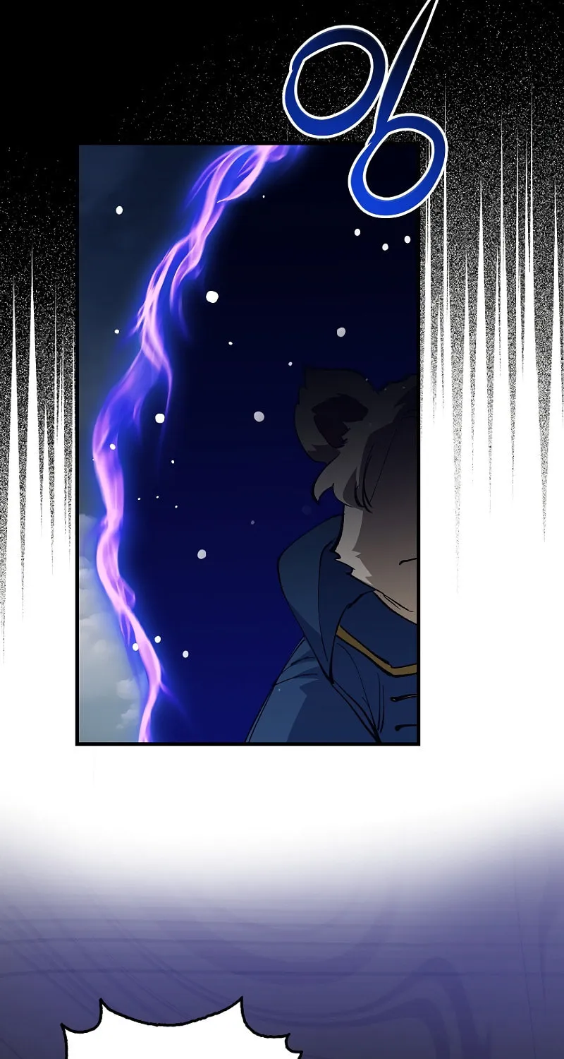 Lucky Striker Chapter 78 page 87 - 