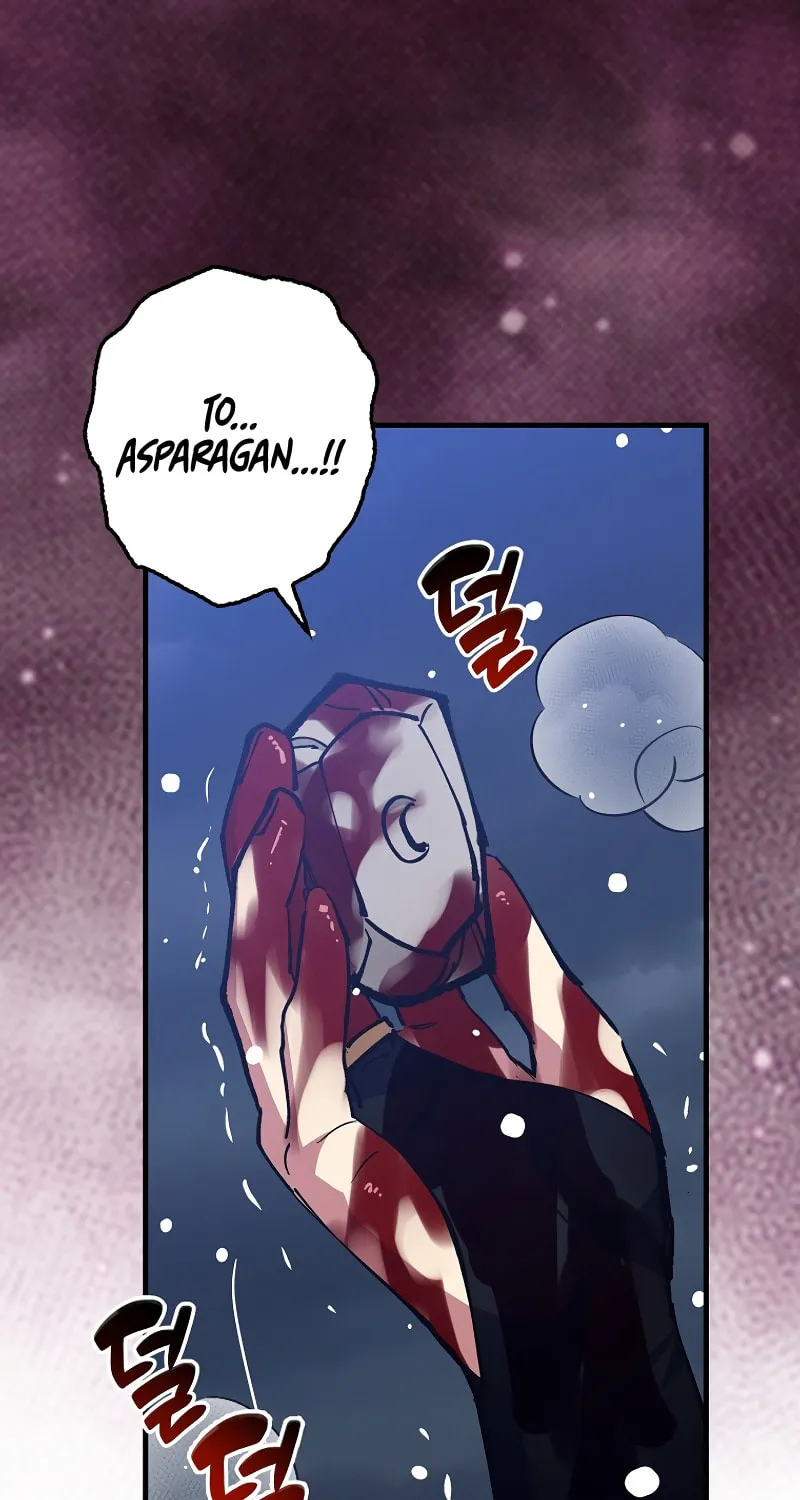 Lucky Striker Chapter 78 page 93 - 