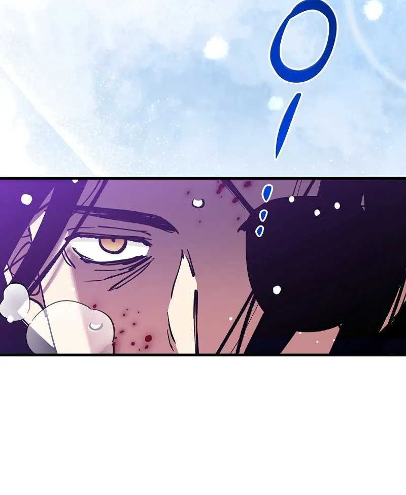 Lucky Striker Chapter 78 page 95 - 
