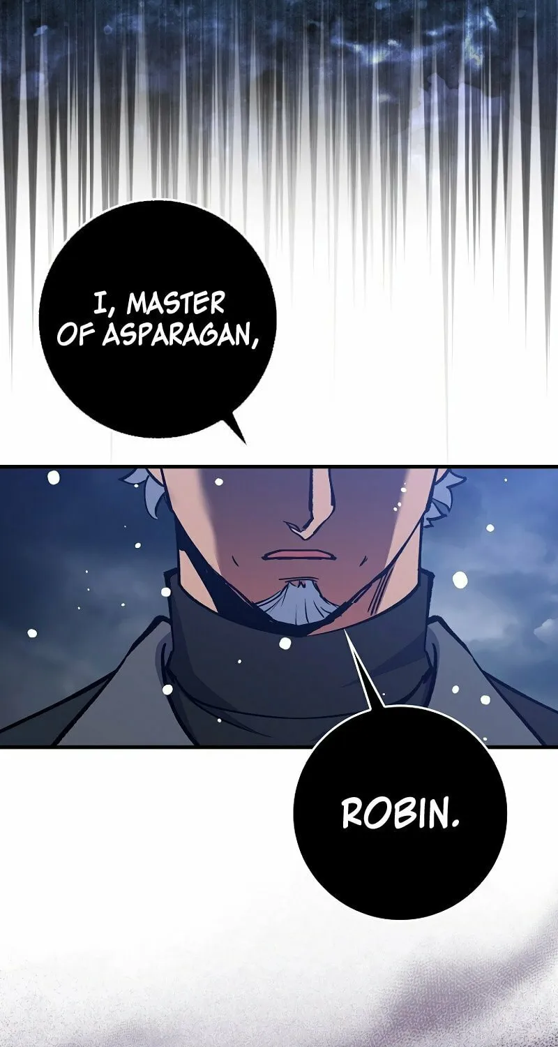 Lucky Striker Chapter 78 page 98 - 