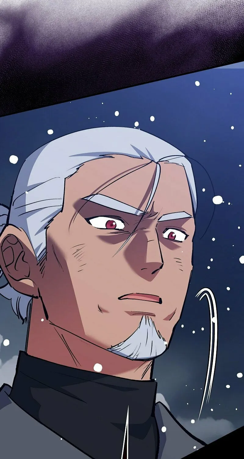 Lucky Striker Chapter 78 page 99 - 