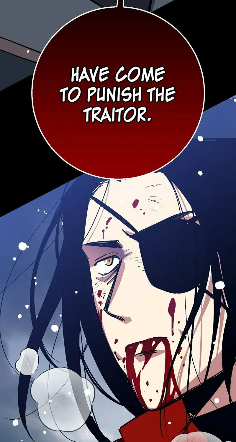 Lucky Striker Chapter 78 page 100 - 