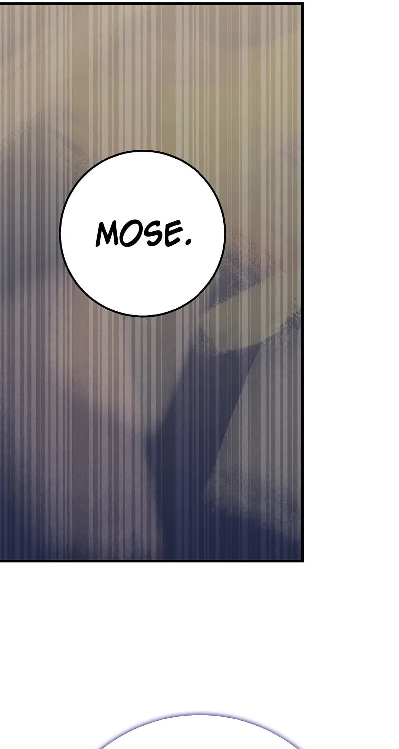 Lucky Striker Chapter 79 page 101 - 