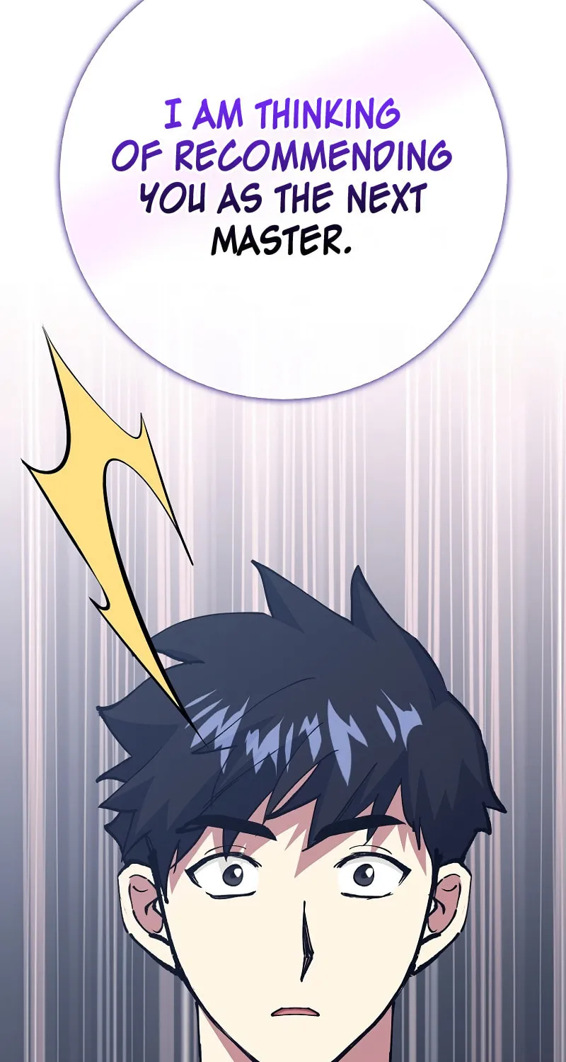Lucky Striker Chapter 79 page 102 - 
