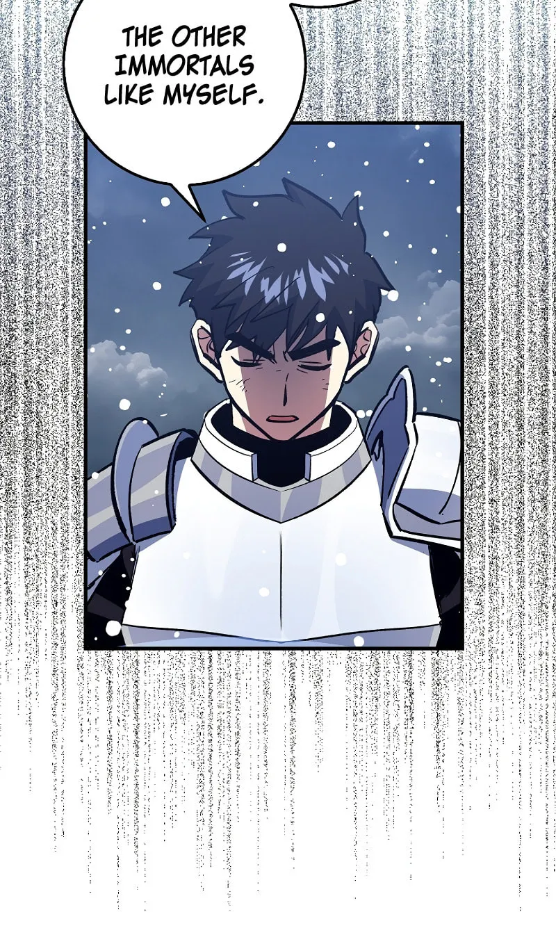 Lucky Striker Chapter 79 page 12 - 