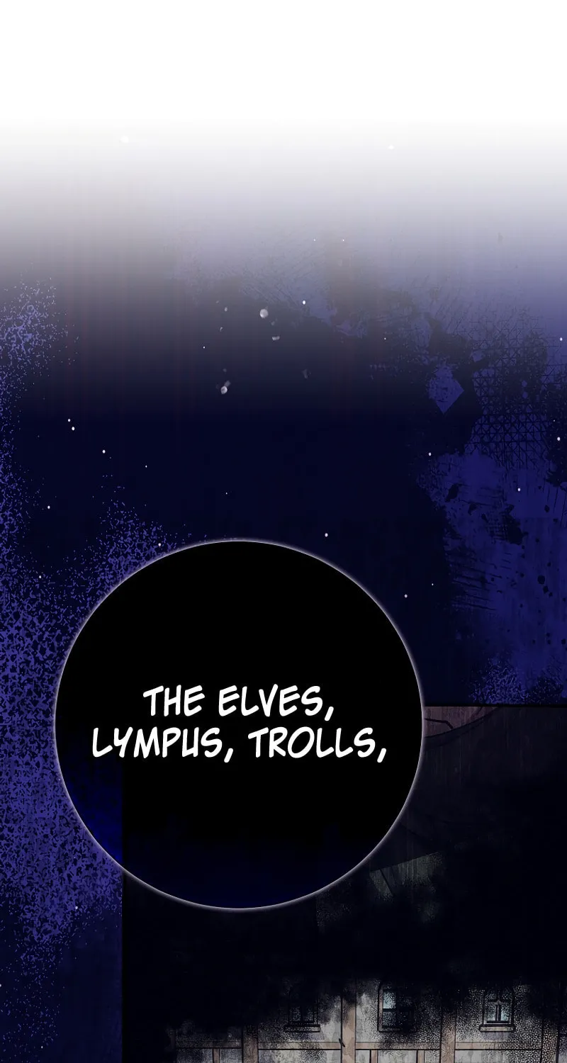 Lucky Striker Chapter 79 page 14 - 