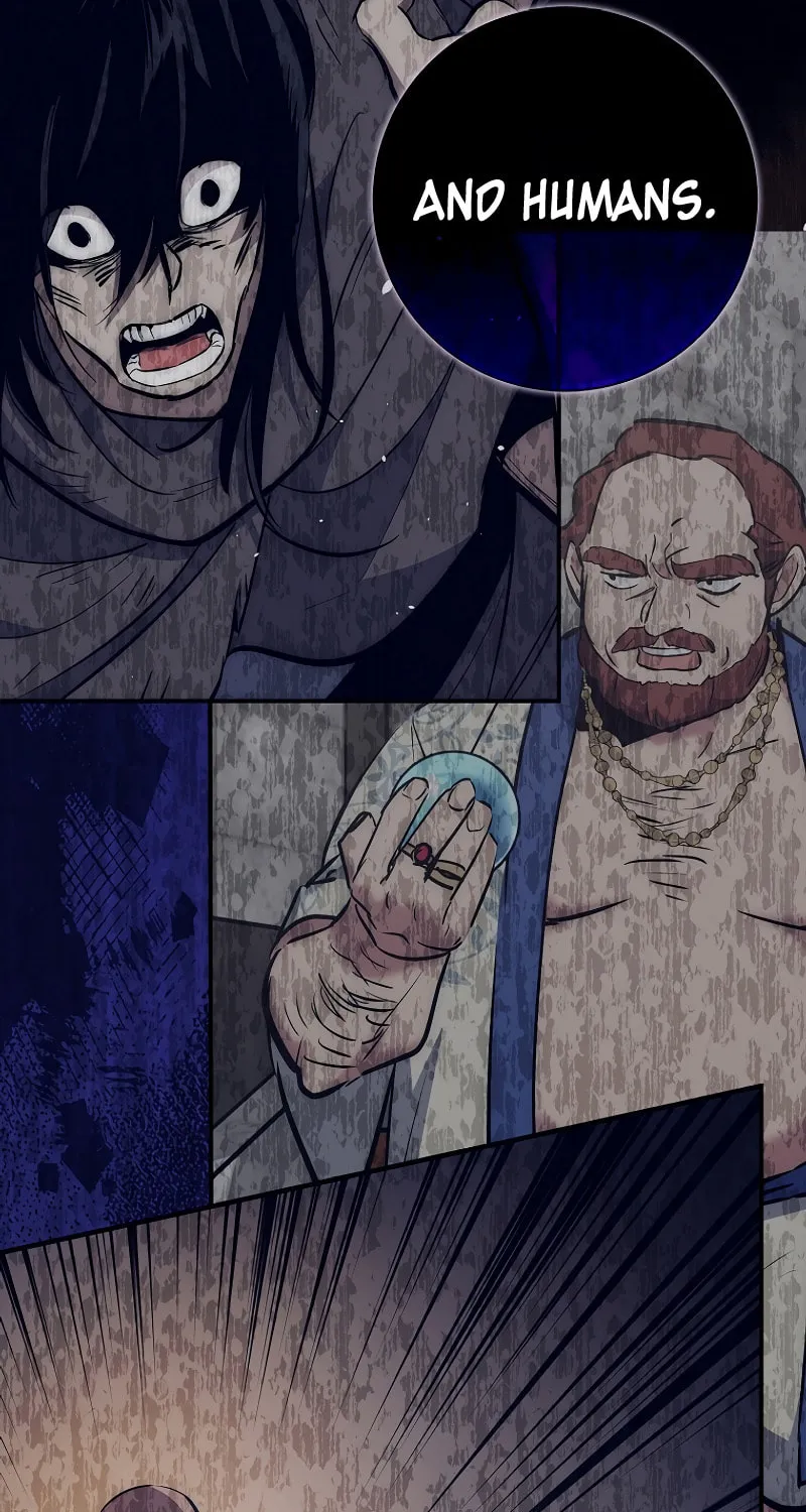 Lucky Striker Chapter 79 page 16 - 