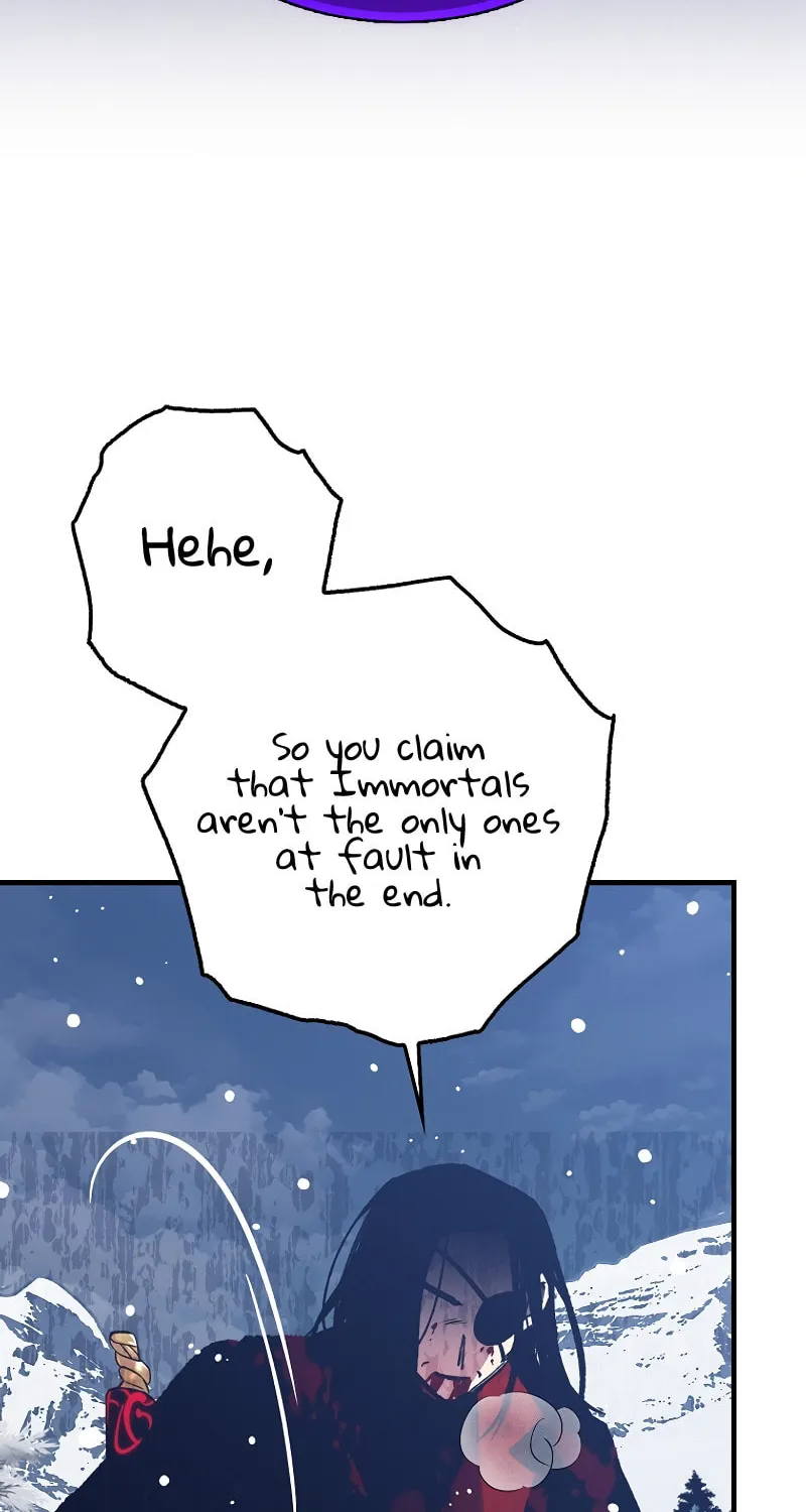 Lucky Striker Chapter 79 page 18 - 