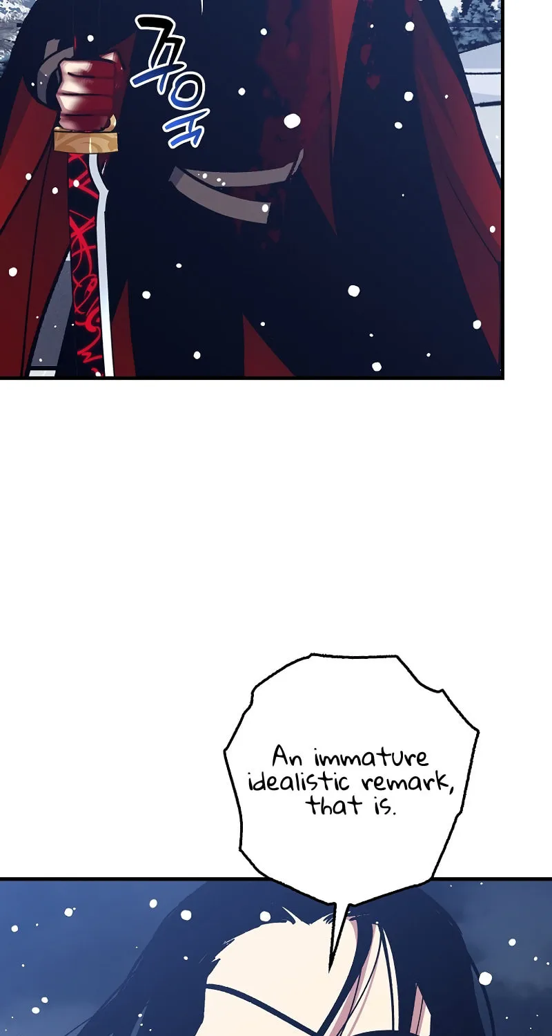 Lucky Striker Chapter 79 page 19 - 