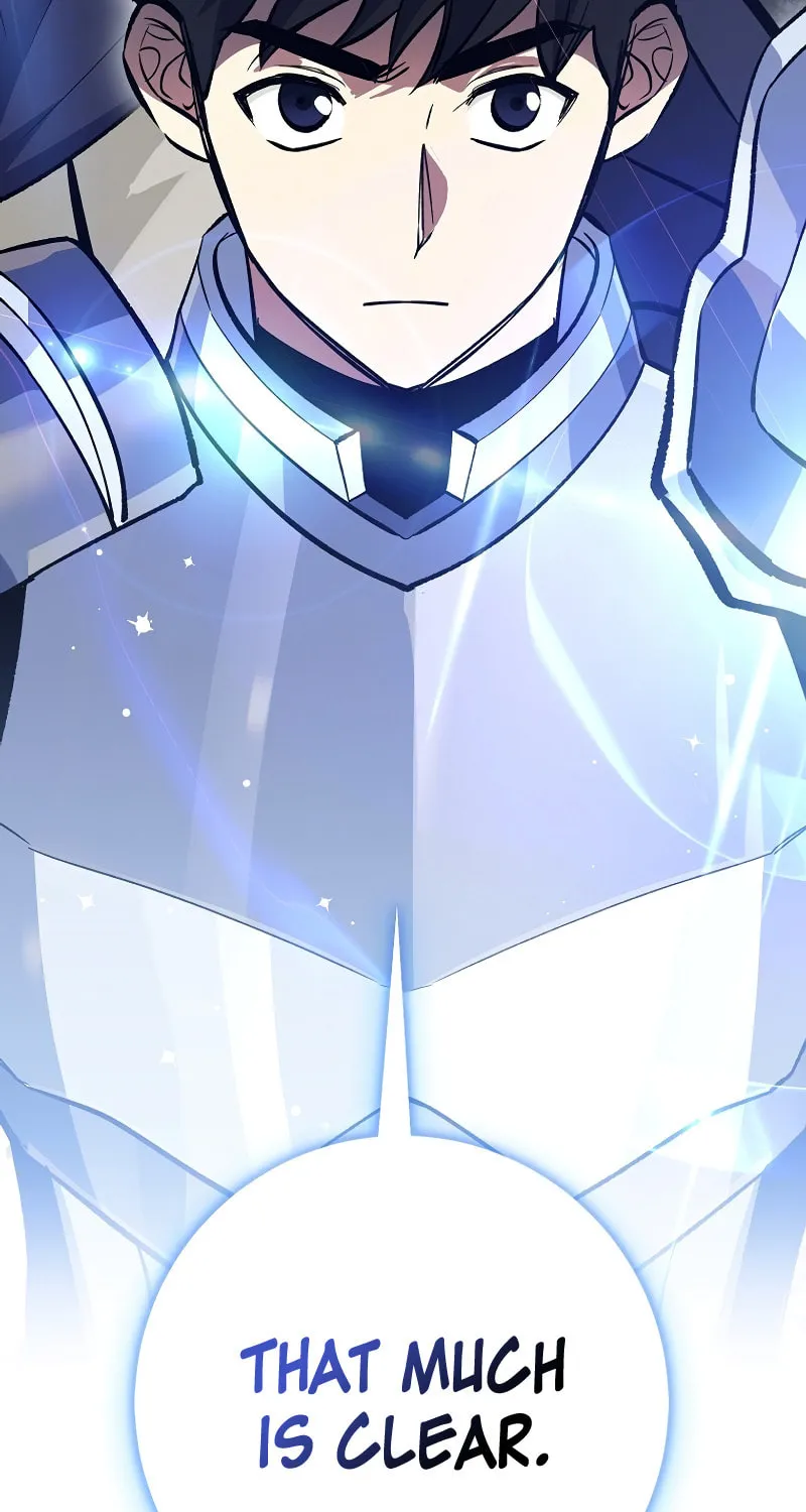Lucky Striker Chapter 79 page 26 - 