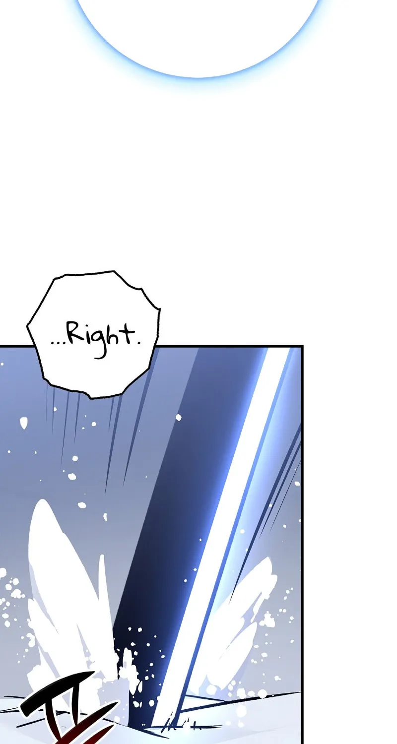 Lucky Striker Chapter 79 page 27 - 