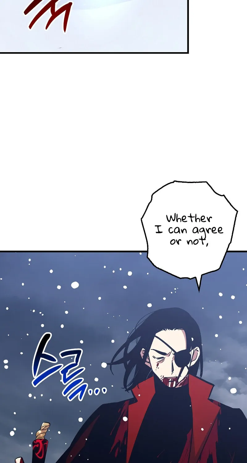 Lucky Striker Chapter 79 page 28 - 