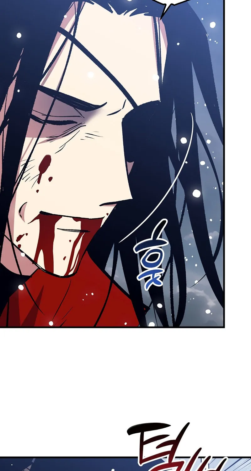 Lucky Striker Chapter 79 page 31 - 