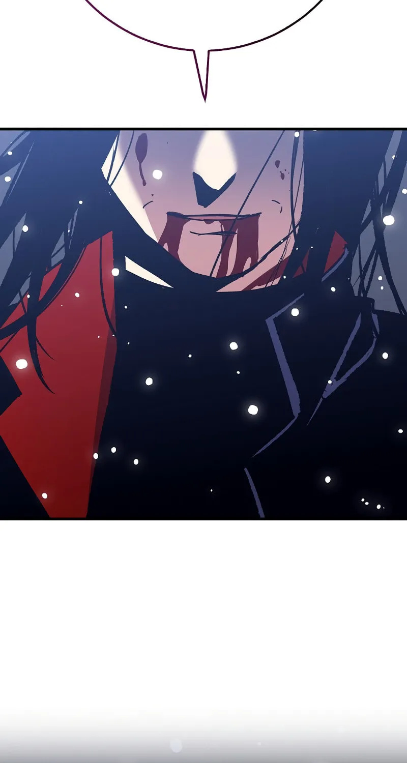 Lucky Striker Chapter 79 page 33 - 