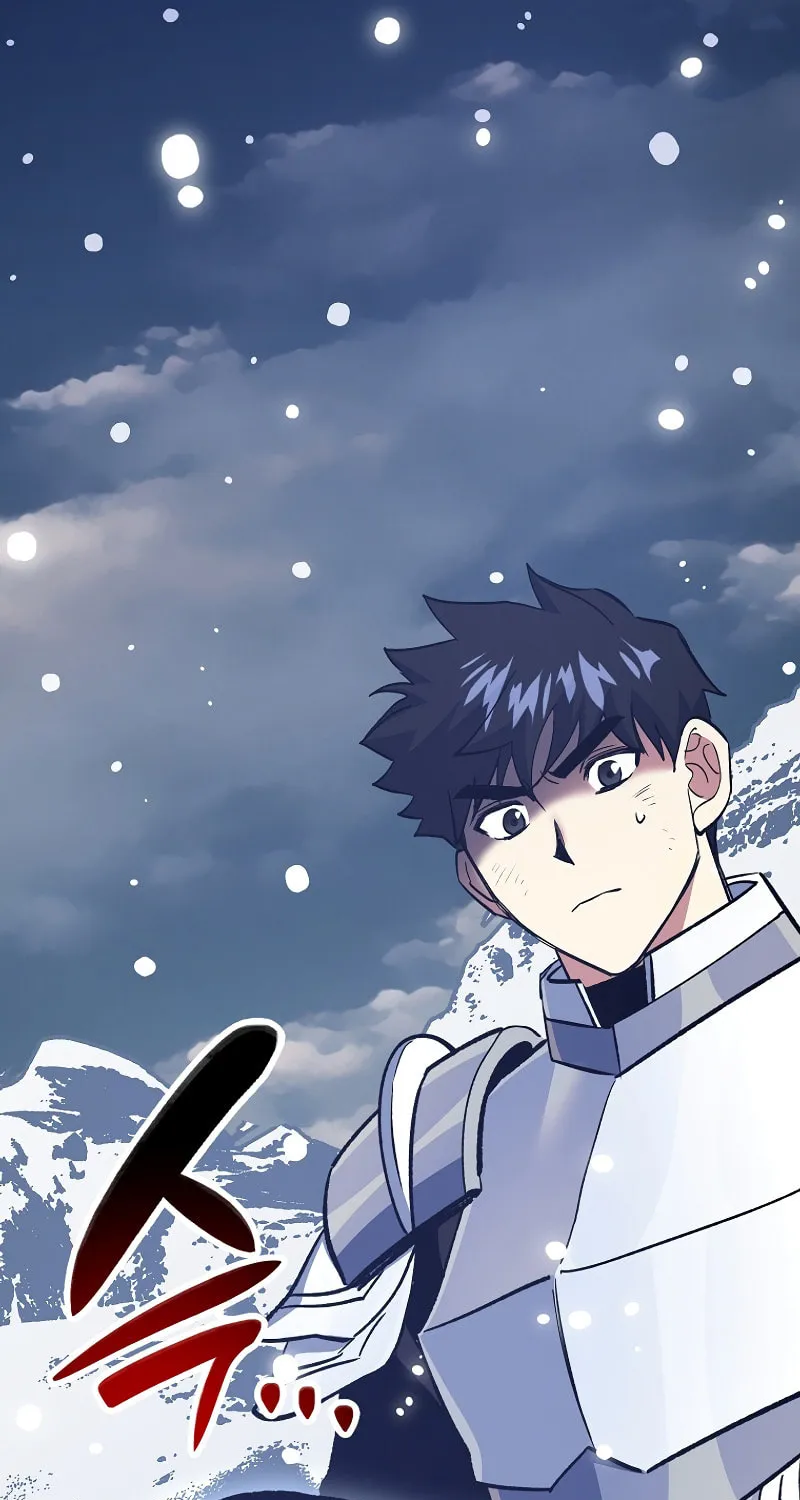 Lucky Striker Chapter 79 page 35 - 
