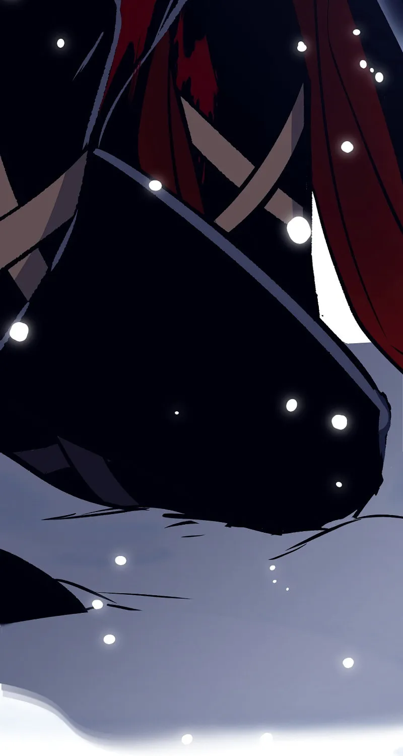 Lucky Striker Chapter 79 page 37 - 