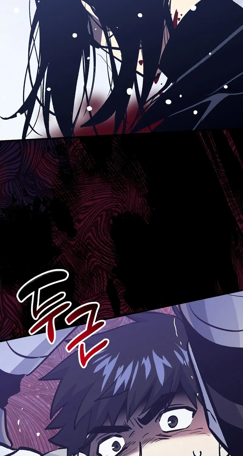 Lucky Striker Chapter 79 page 40 - 