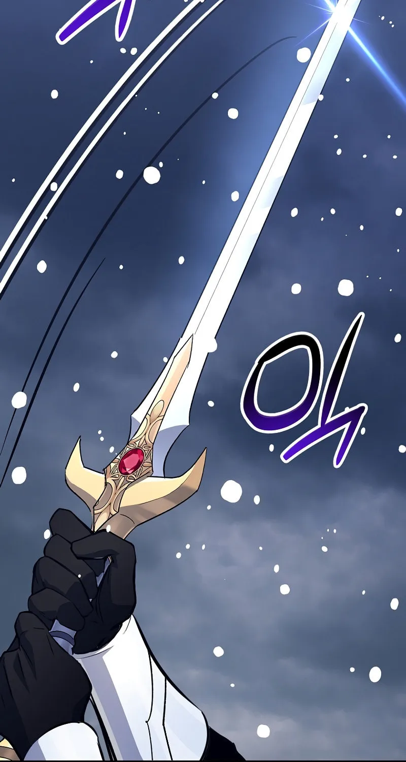 Lucky Striker Chapter 79 page 42 - 