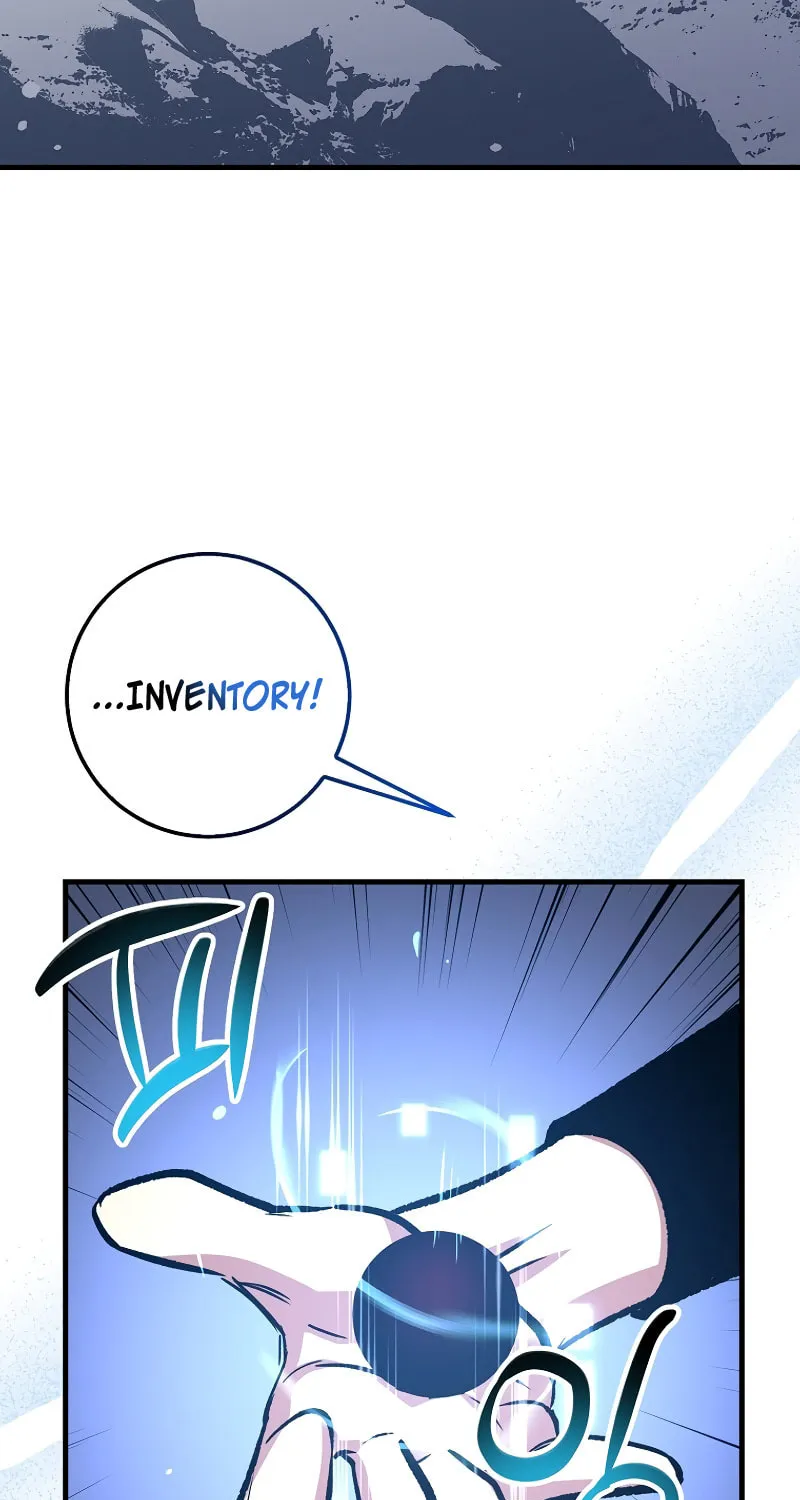 Lucky Striker Chapter 79 page 52 - 