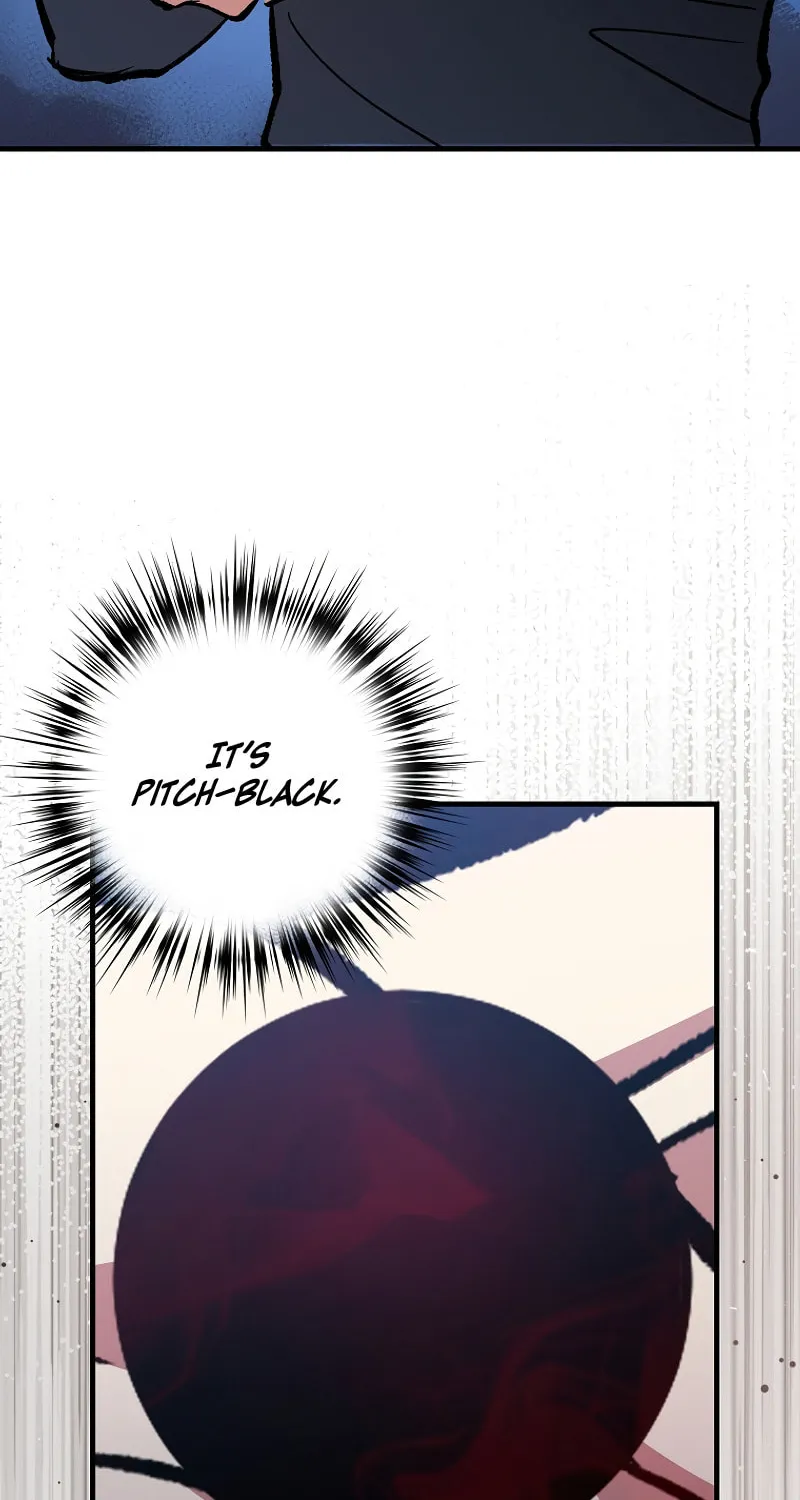 Lucky Striker Chapter 79 page 55 - 