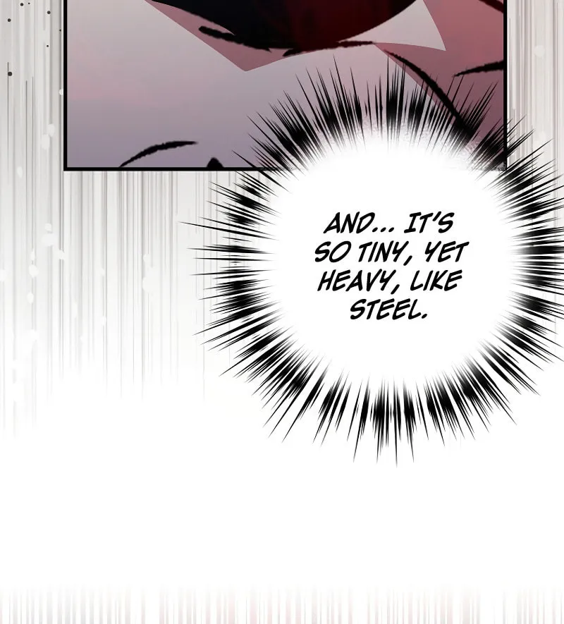 Lucky Striker Chapter 79 page 56 - 