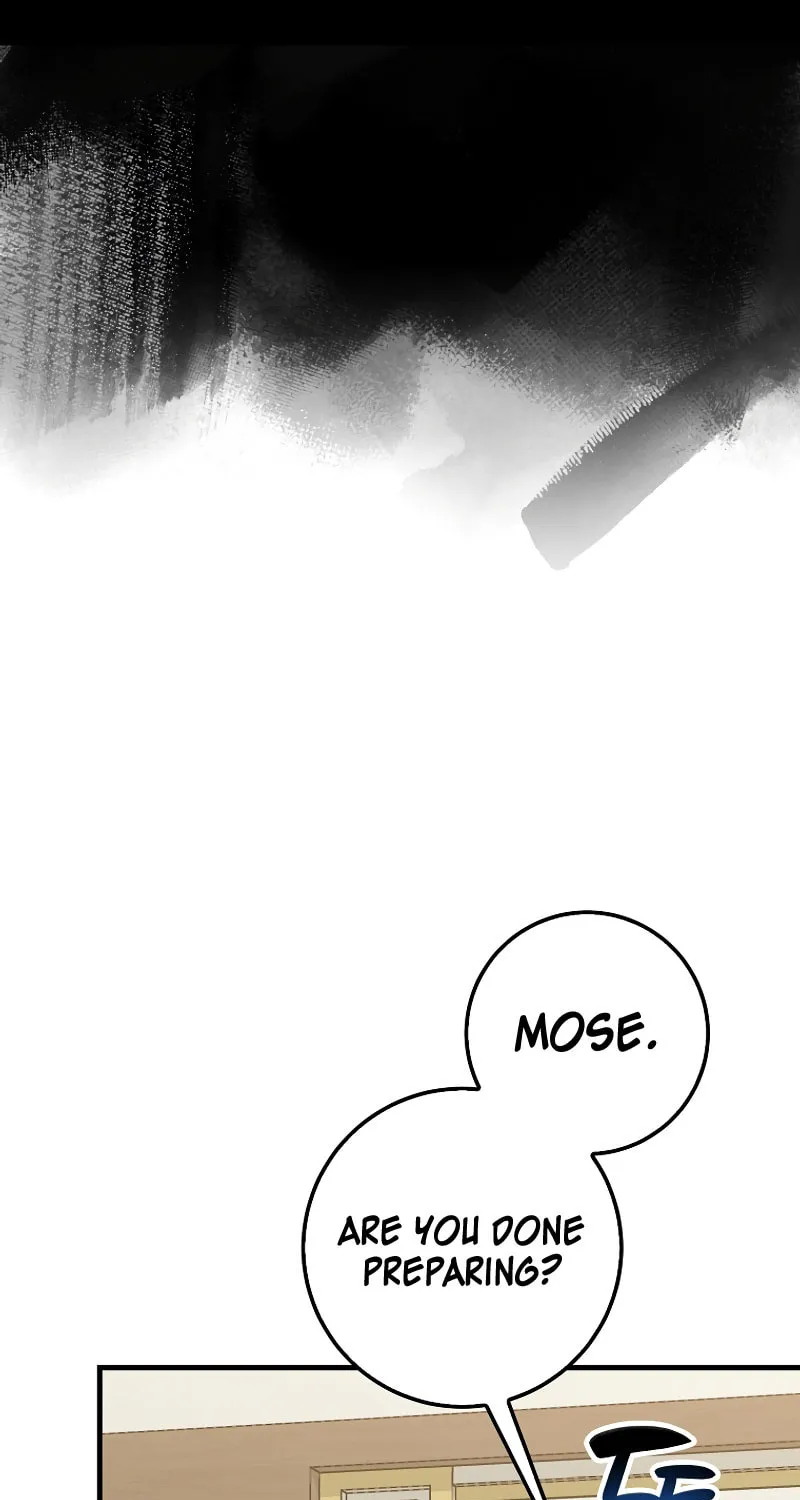 Lucky Striker Chapter 79 page 59 - 