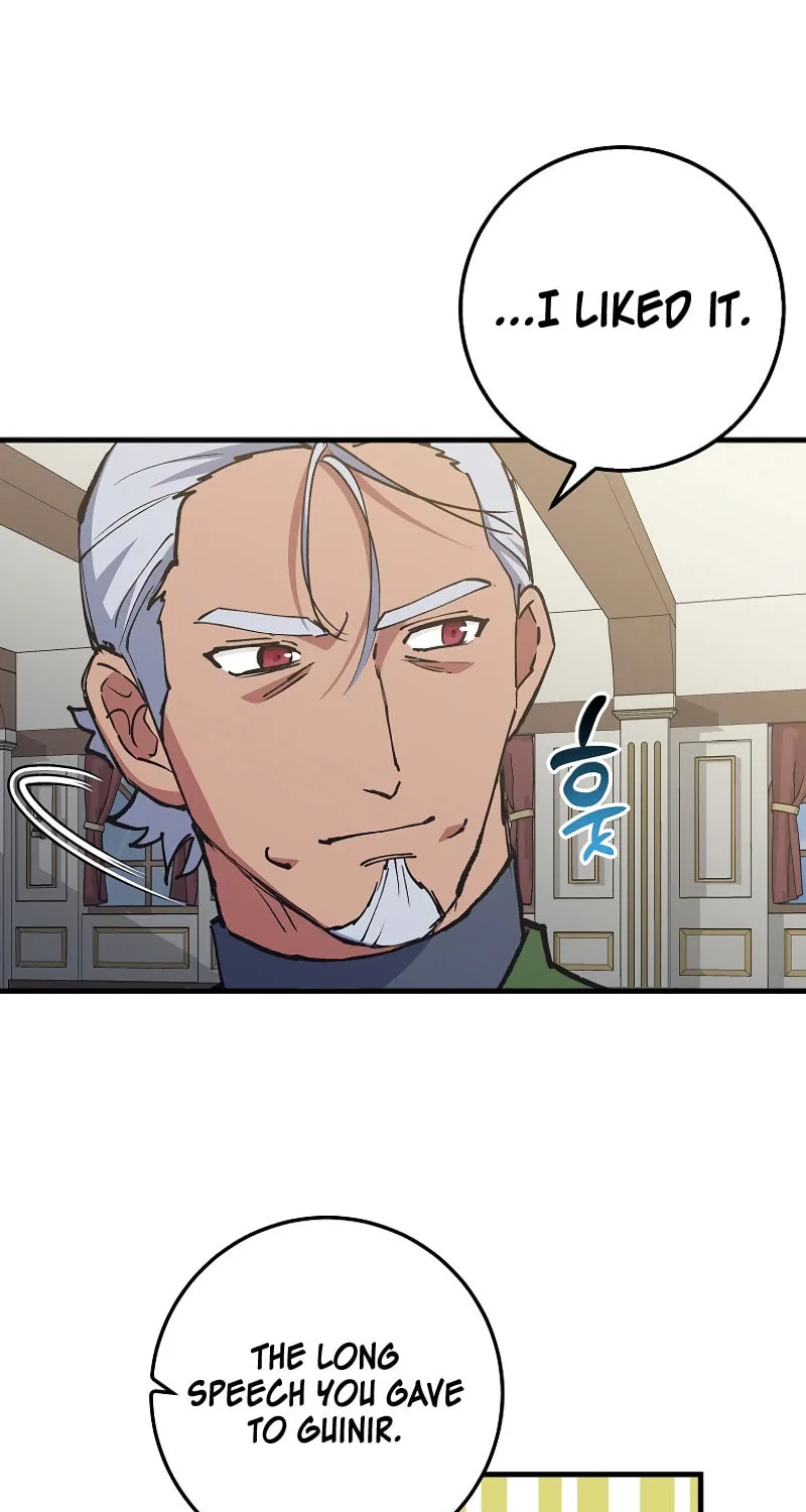 Lucky Striker Chapter 79 page 68 - 