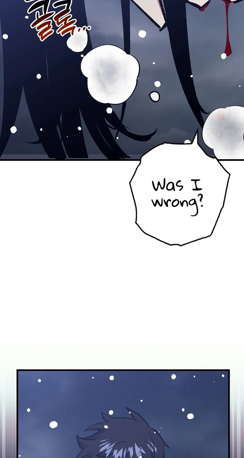 Lucky Striker Chapter 79 page 8 - 