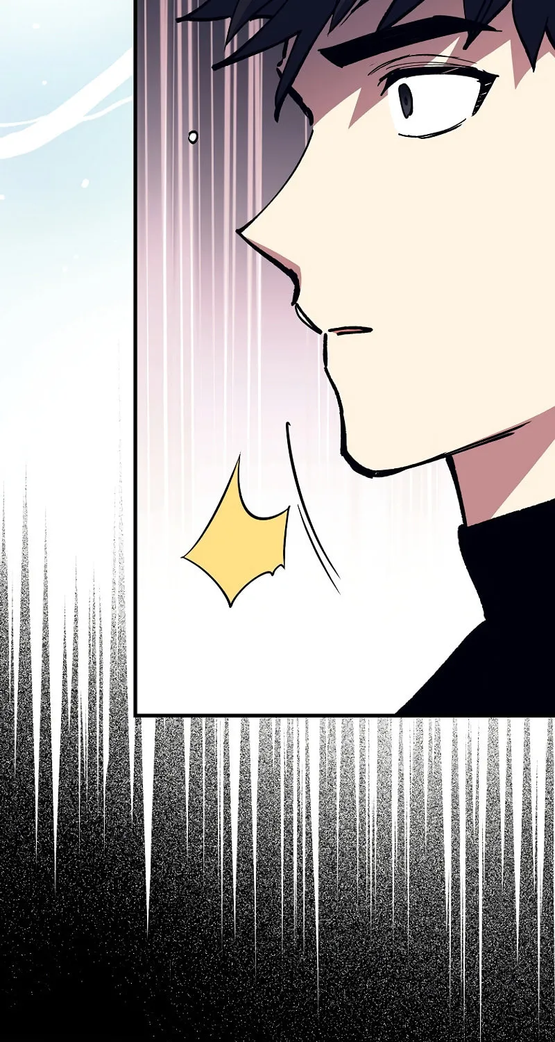 Lucky Striker Chapter 79 page 72 - 