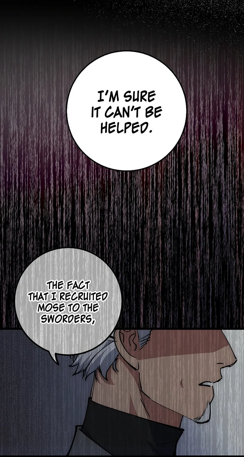 Lucky Striker Chapter 79 page 73 - 