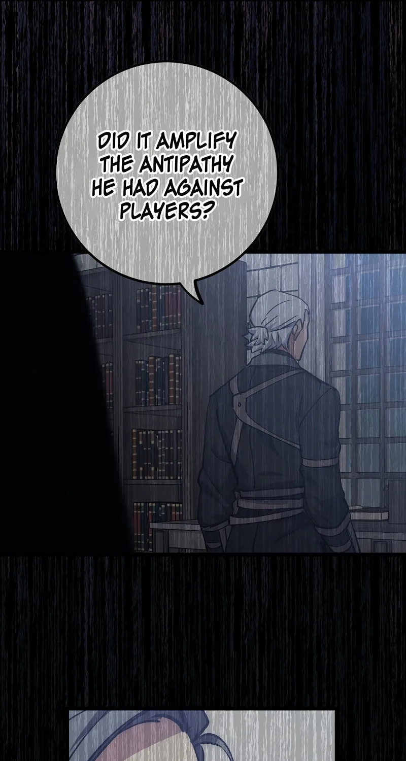 Lucky Striker Chapter 79 page 74 - 