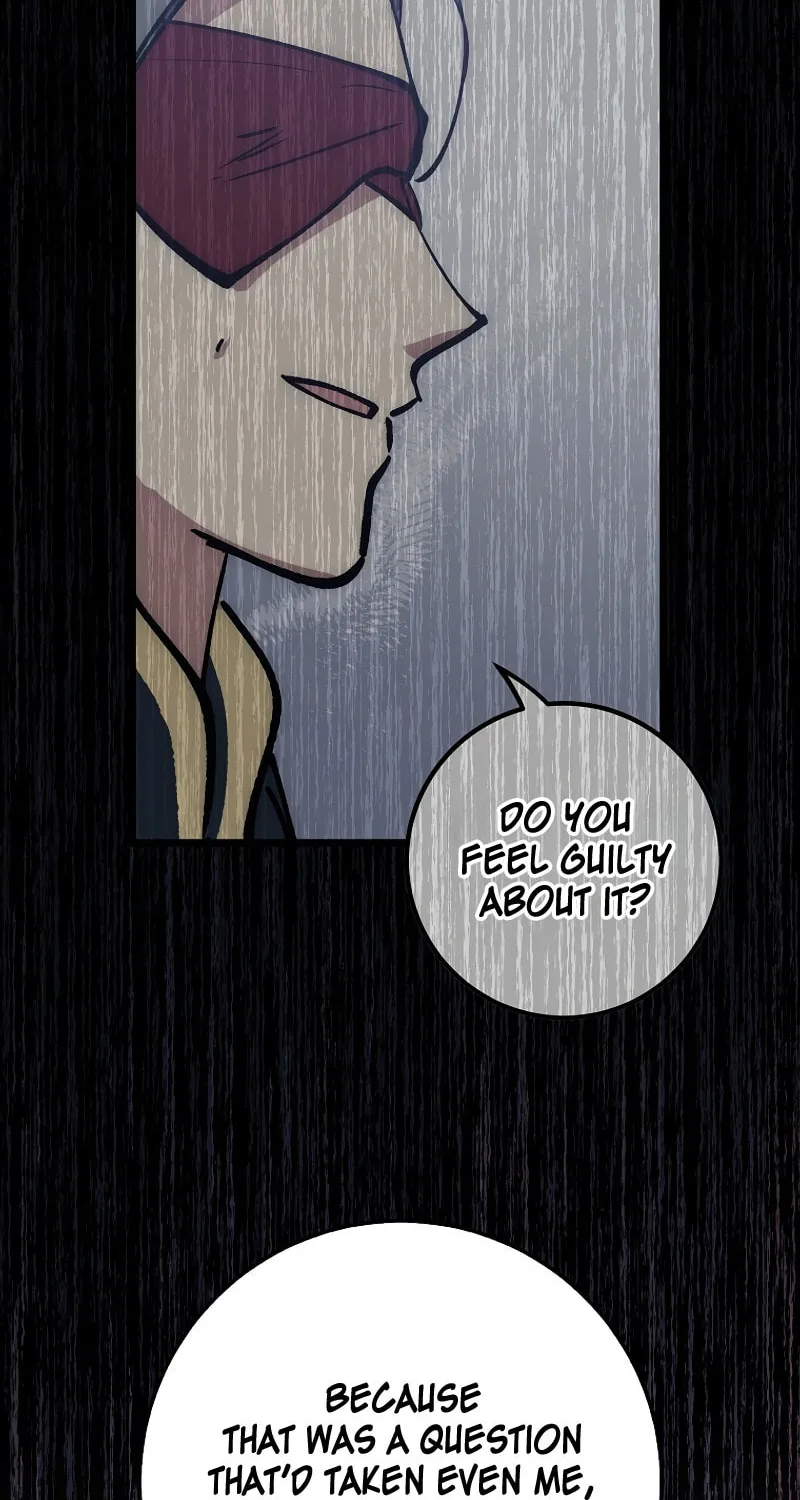Lucky Striker Chapter 79 page 75 - 