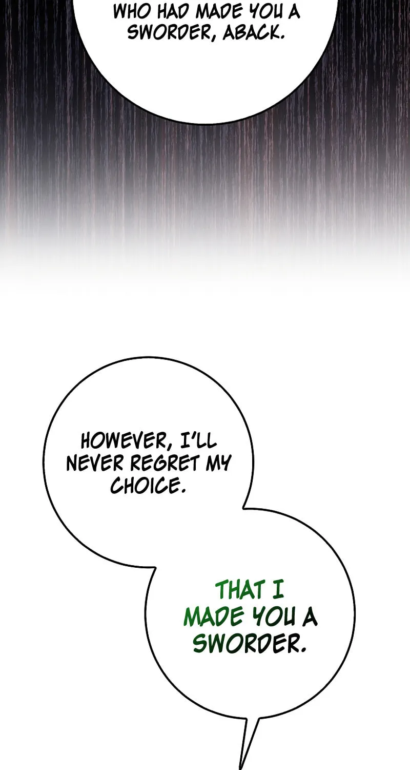 Lucky Striker Chapter 79 page 76 - 
