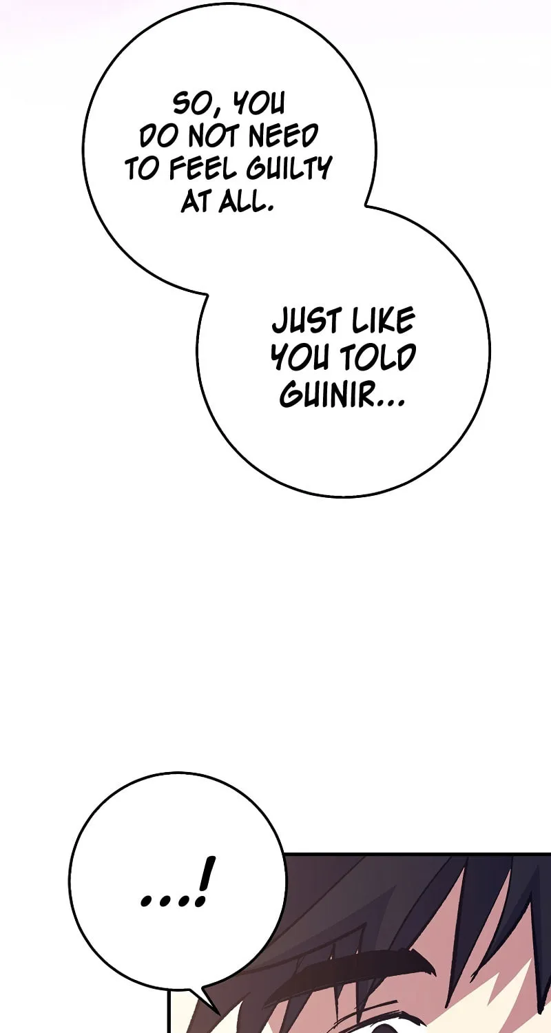 Lucky Striker Chapter 79 page 79 - 