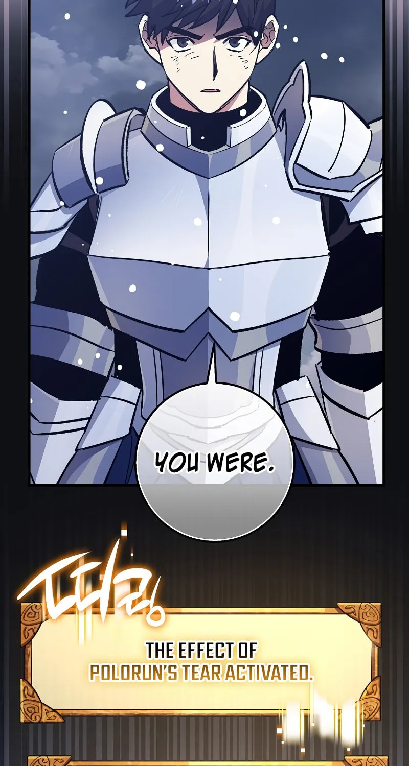 Lucky Striker Chapter 79 page 9 - 