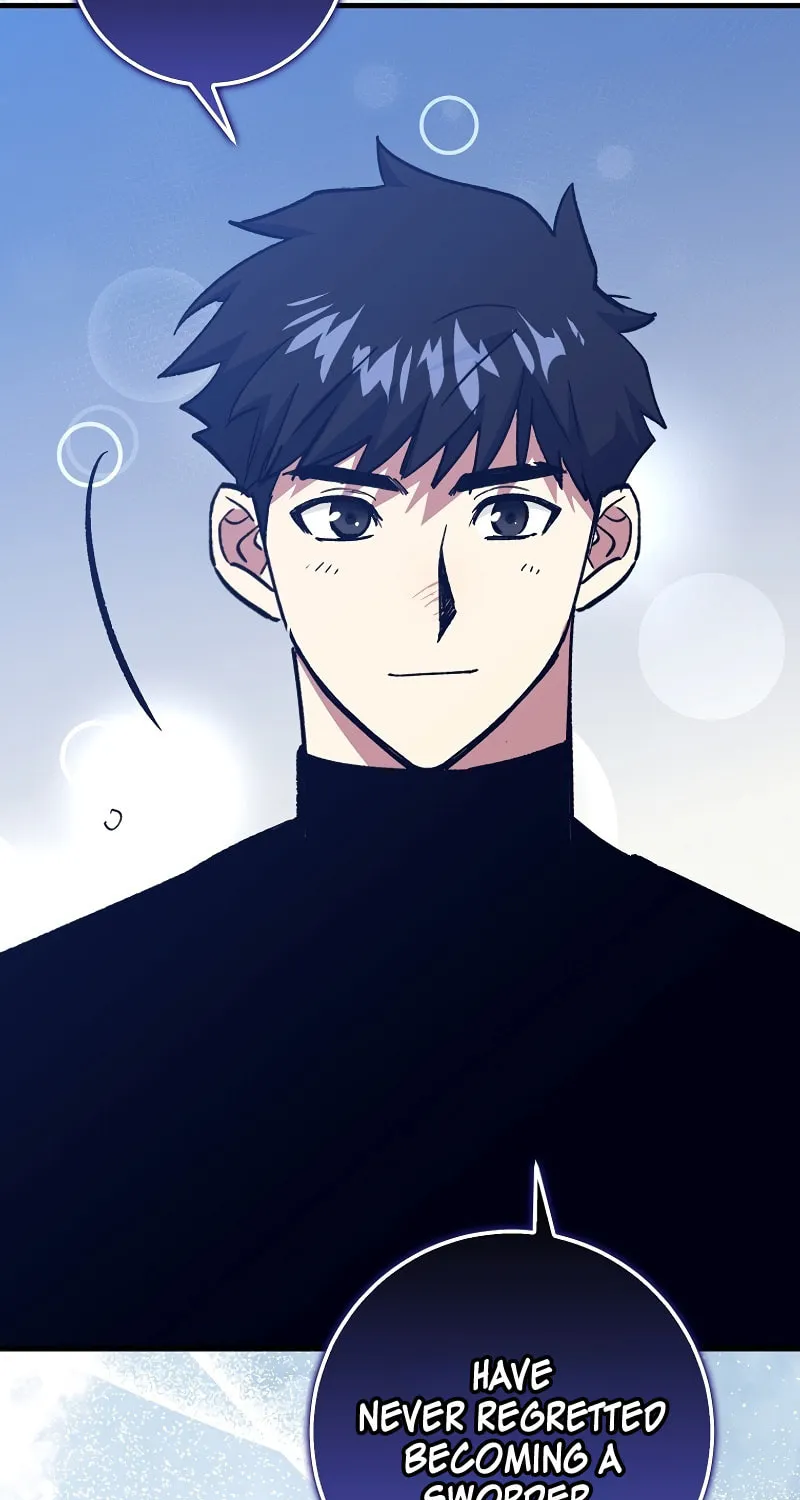 Lucky Striker Chapter 79 page 81 - 