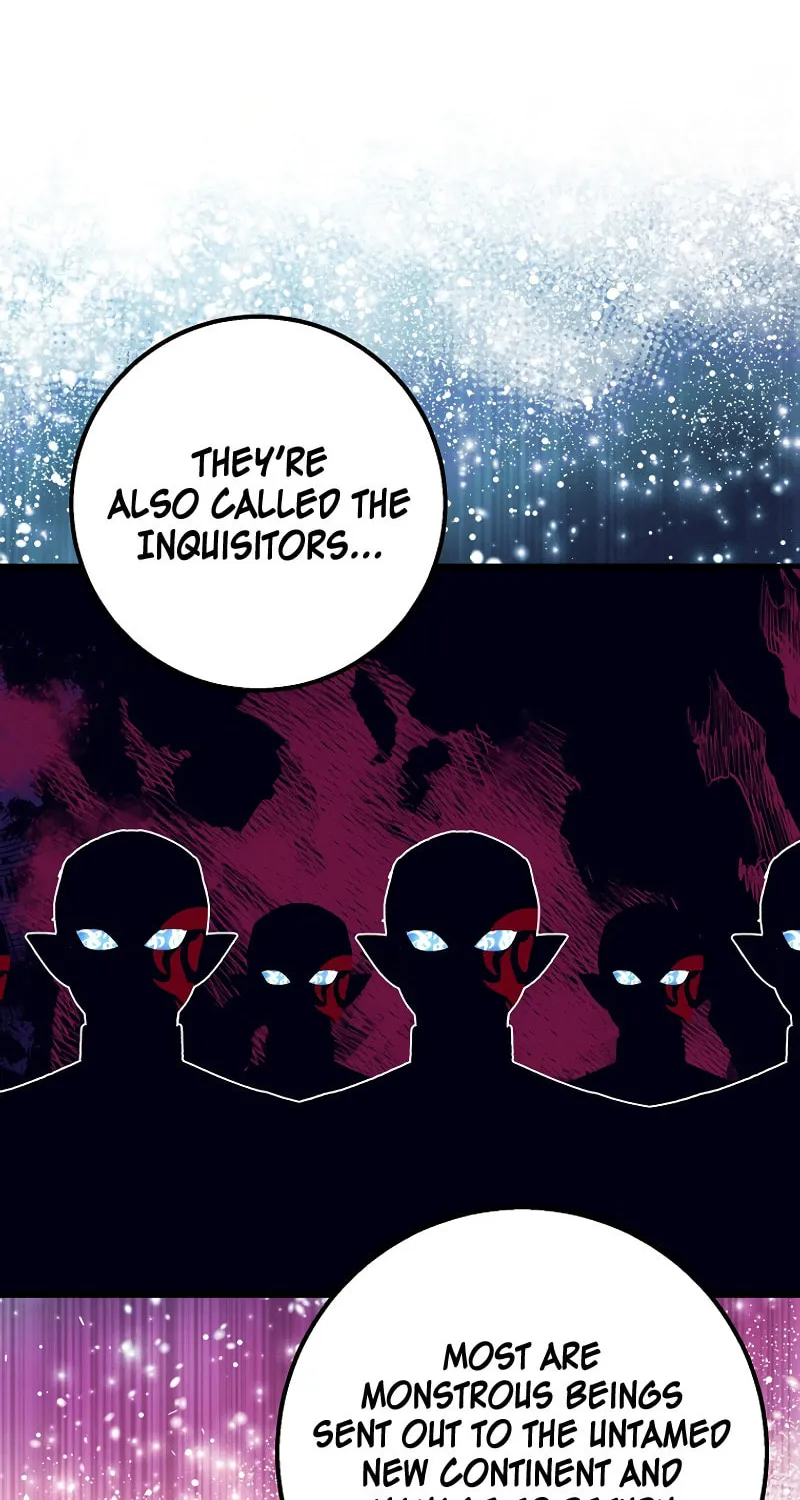 Lucky Striker Chapter 79 page 91 - 