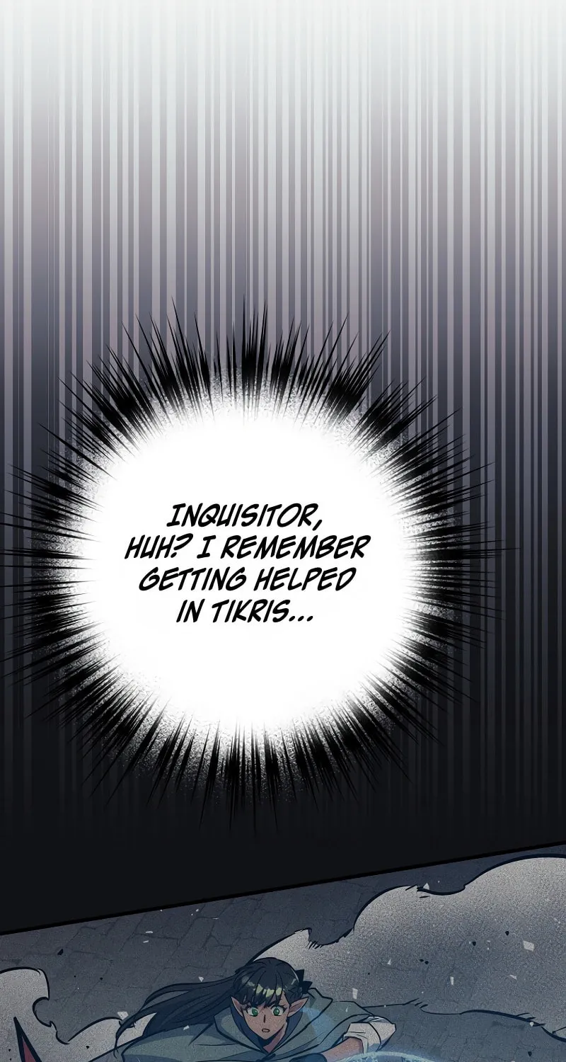 Lucky Striker Chapter 79 page 93 - 