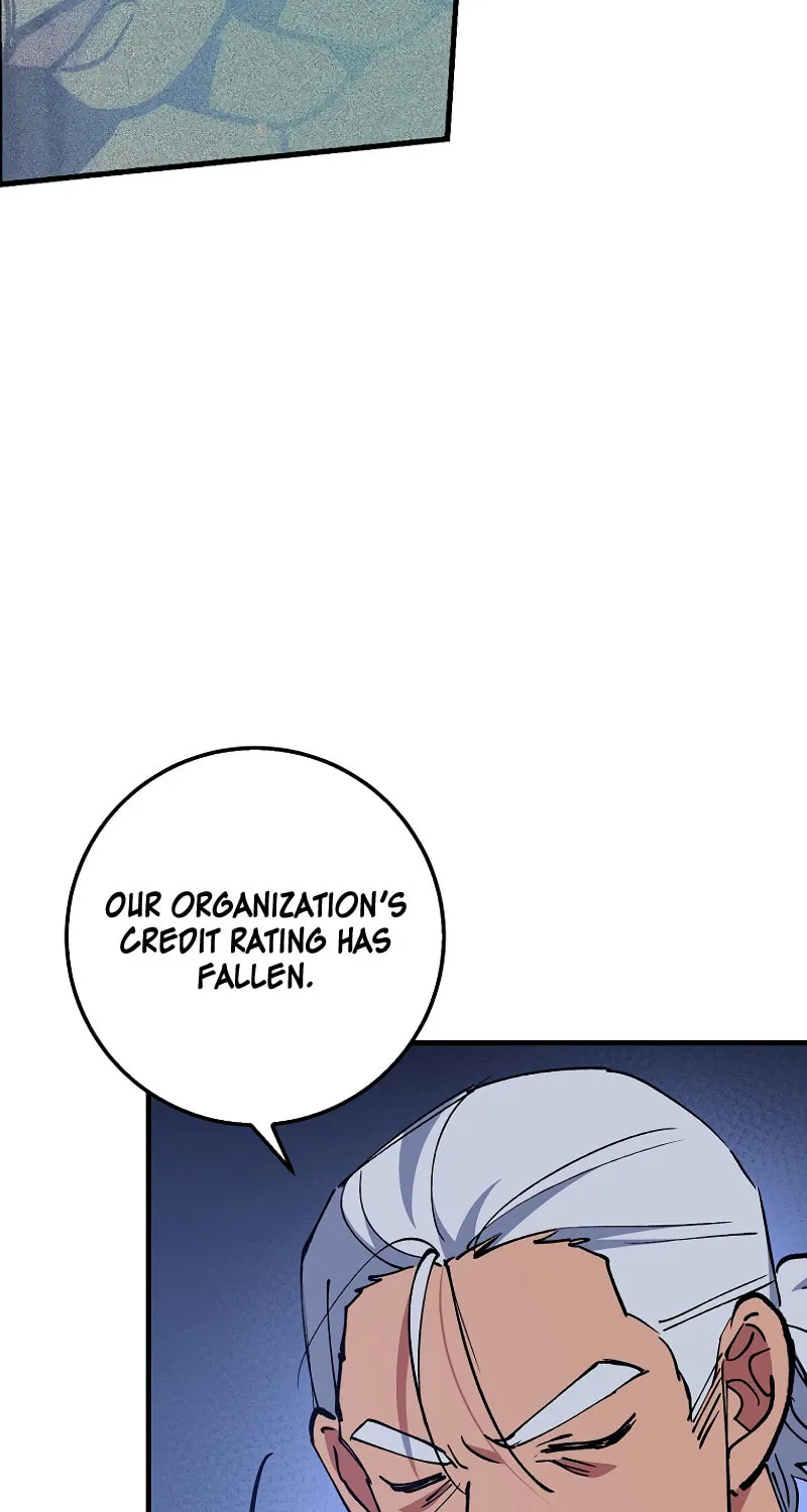 Lucky Striker Chapter 79 page 96 - 