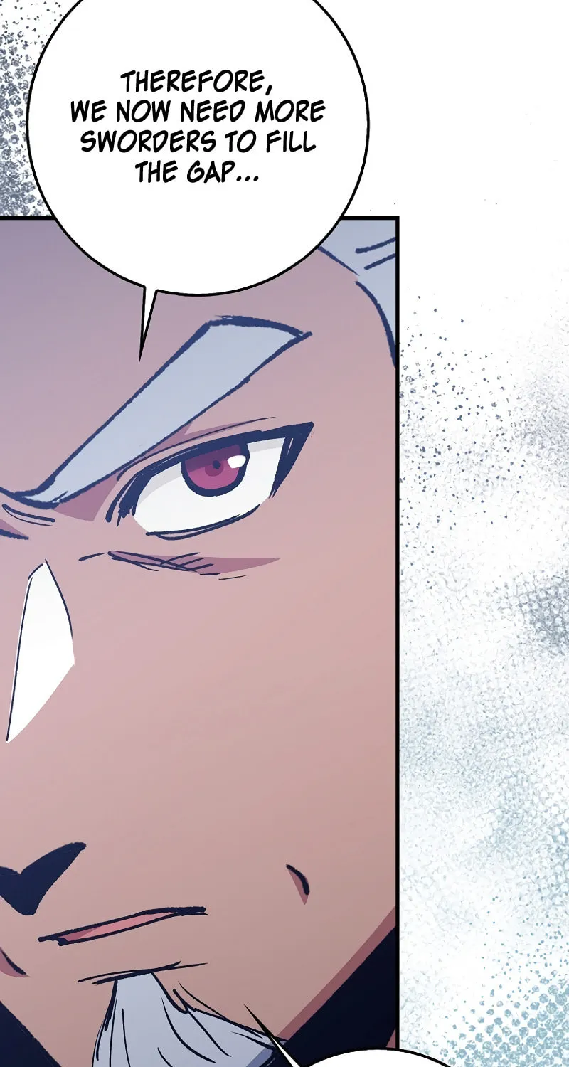 Lucky Striker Chapter 79 page 98 - 