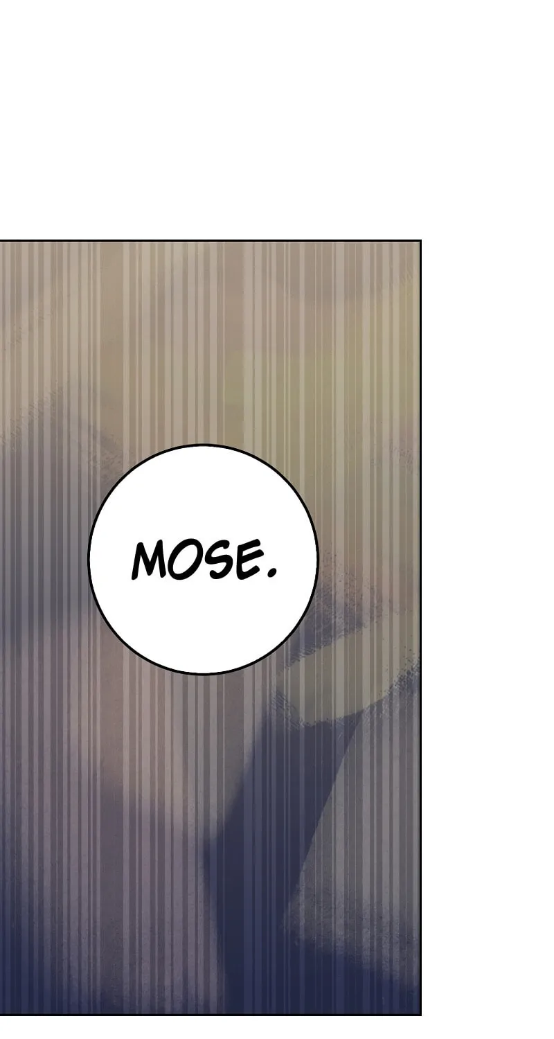 Lucky Striker Chapter 80 page 2 - 