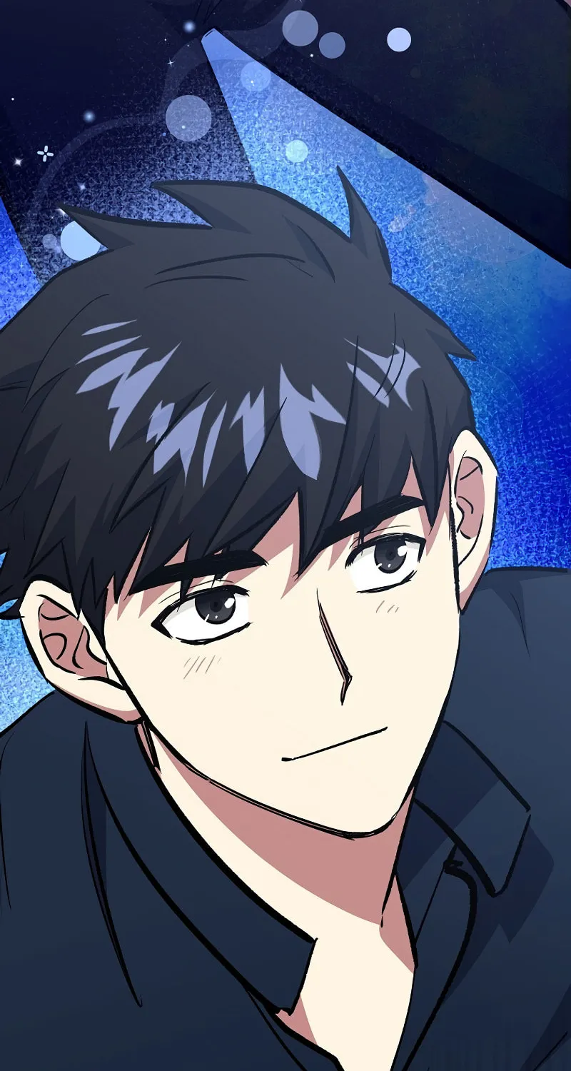 Lucky Striker Chapter 80 page 104 - 